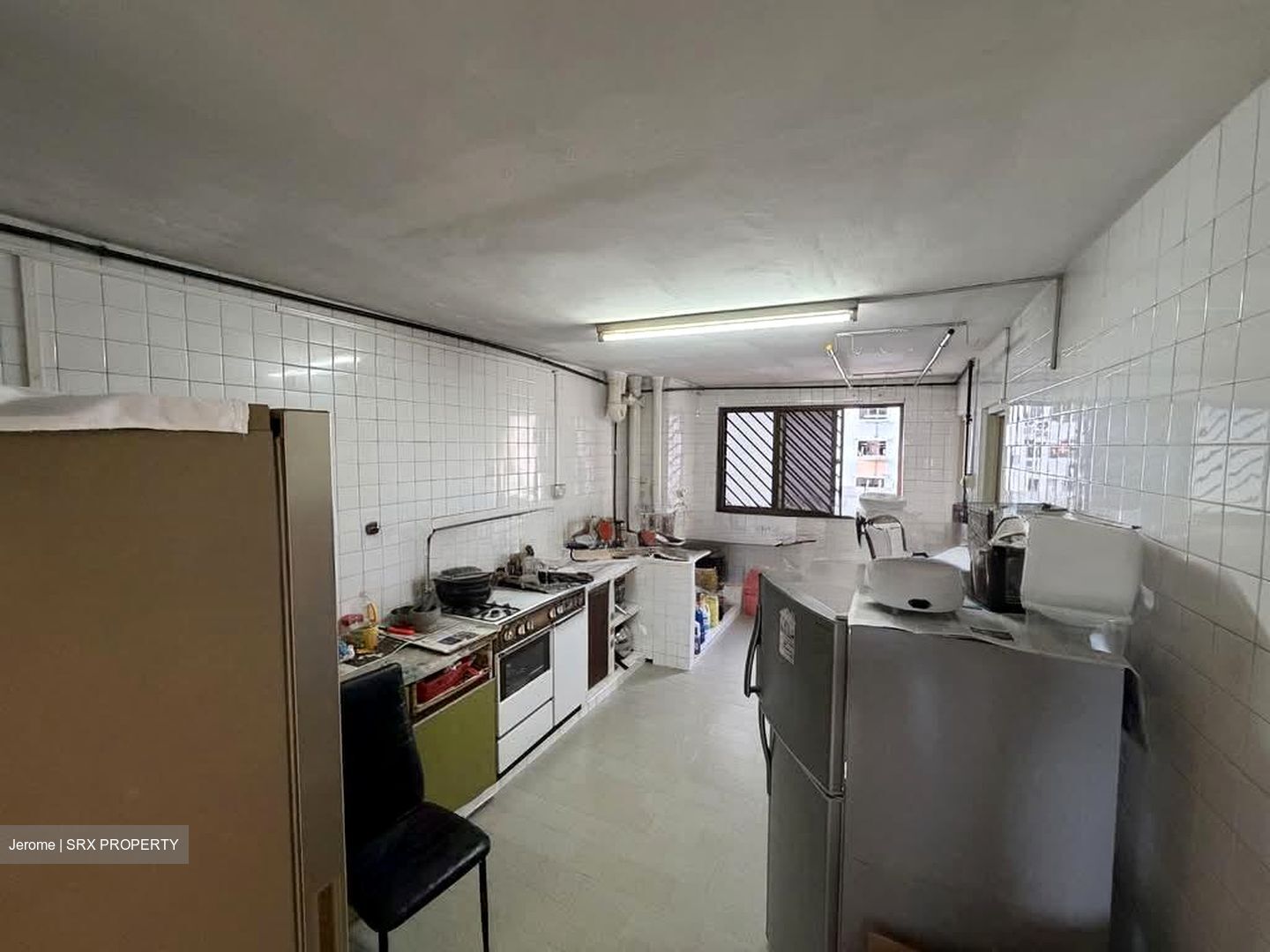Blk 44 Bedok South Parkview (Bedok), HDB 4 Rooms #556157291